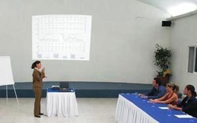 фото отеля Los Laureles Hotel Tlaquiltenango