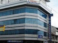 Hotel Prapatan