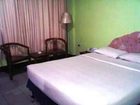фото отеля Hotel Prapatan