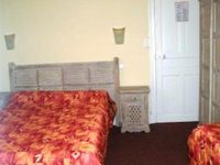 Hotel Du Bearn