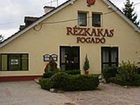 фото отеля Rezkakas Fogado