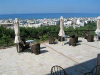 Forest Park Hotel Rethymno