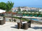 фото отеля Forest Park Hotel Rethymno