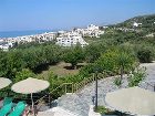 фото отеля Forest Park Hotel Rethymno