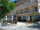 фото отеля Forest Park Hotel Rethymno