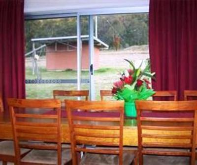 фото отеля Rosa House