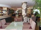 фото отеля Ningwei Century Fashionable Hotel