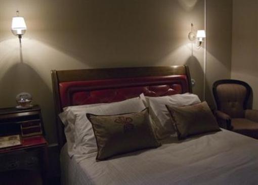 фото отеля B&B San Nicolo