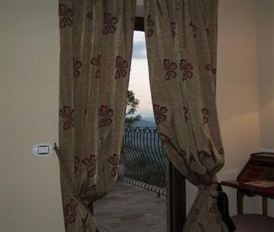 фото отеля B&B San Nicolo