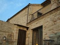 B&B San Nicolo