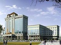 Zhaokang Hotel