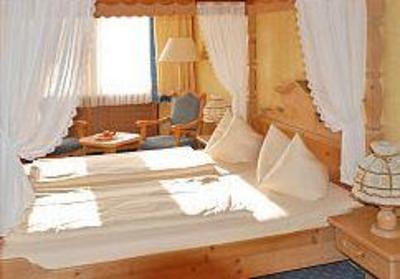фото отеля Grosch Gasthof & Brauhotel