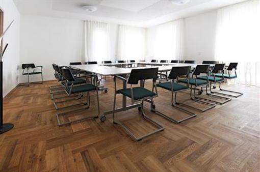 фото отеля Grosch Gasthof & Brauhotel