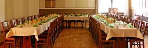 фото отеля Grosch Gasthof & Brauhotel
