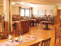 Grosch Gasthof & Brauhotel