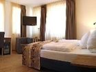 фото отеля Grosch Gasthof & Brauhotel