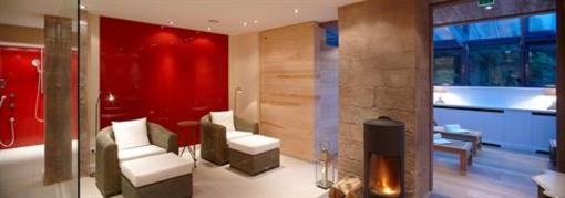 фото отеля Hardenberg BurgHotel