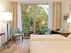 фото отеля Hardenberg BurgHotel
