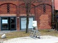 Radlerhof Krieschow