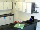 фото отеля Radlerhof Krieschow