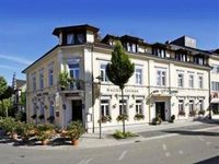 Hotel Fortuna Stockach