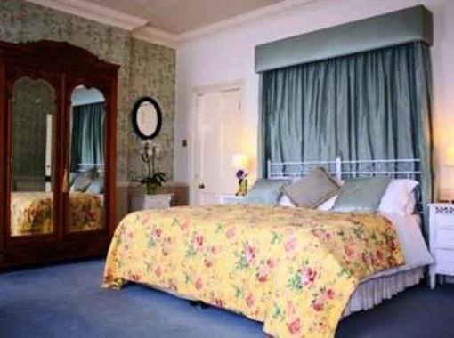 фото отеля Moda House