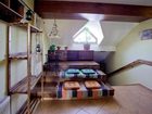 фото отеля Apartmany Fiserovi