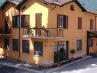 Locanda Ferandi