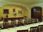 фото отеля Locanda Ferandi