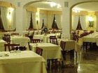 фото отеля Locanda Ferandi