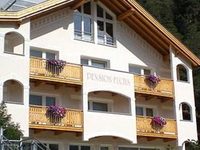 Pension Fuchs