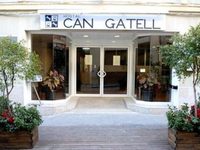Can Gatell