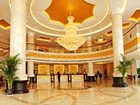 фото отеля Guang Sheng Hotel