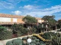 Residencea cap Soleil