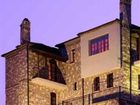 фото отеля Aiolides Hotel Central Zagori