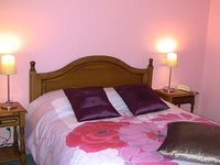 Logis Hotel De La Tour