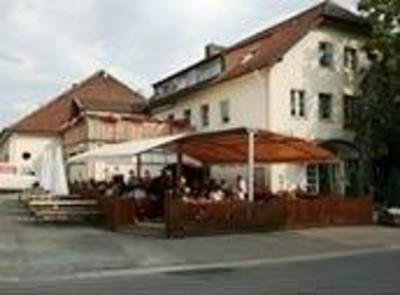 фото отеля Hotel Gross Bueltener Hof Ilsede