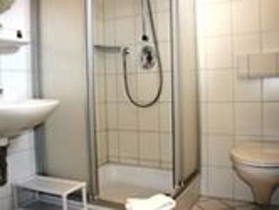 фото отеля Hotel Gross Bueltener Hof Ilsede