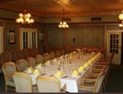 фото отеля Hotel Gross Bueltener Hof Ilsede