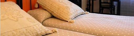 фото отеля Hostal Vidaller