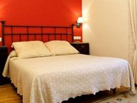 Hostal Vidaller