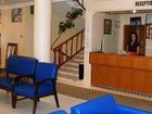 фото отеля Selinus Beach Club Hotel