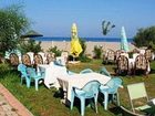 фото отеля Selinus Beach Club Hotel