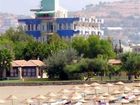 фото отеля Selinus Beach Club Hotel