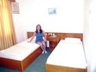 фото отеля Selinus Beach Club Hotel