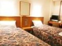 Sun Hotel Nara