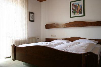 фото отеля Hotel Schäfer Elz