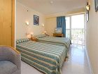 фото отеля Hotel Maritimo Ibiza