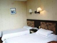 Baijing Hotel