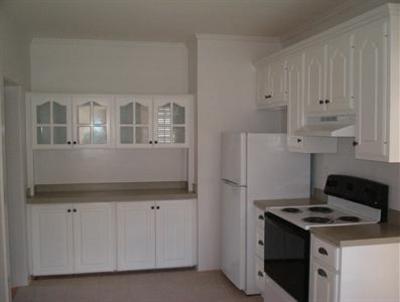 фото отеля Pippin Drake Guest House B&B